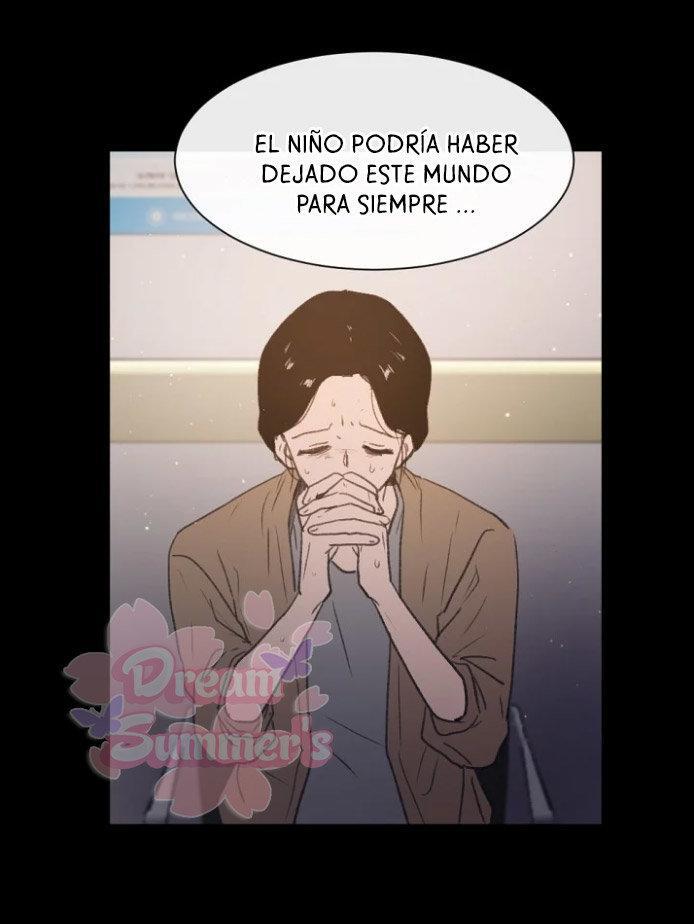 Capitulo 47 page 26