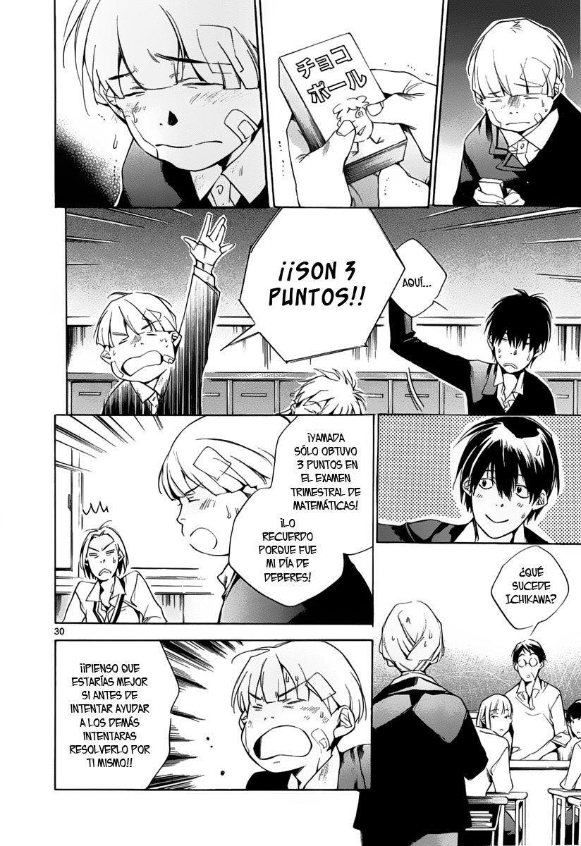 Capitulo 11.10 page 31