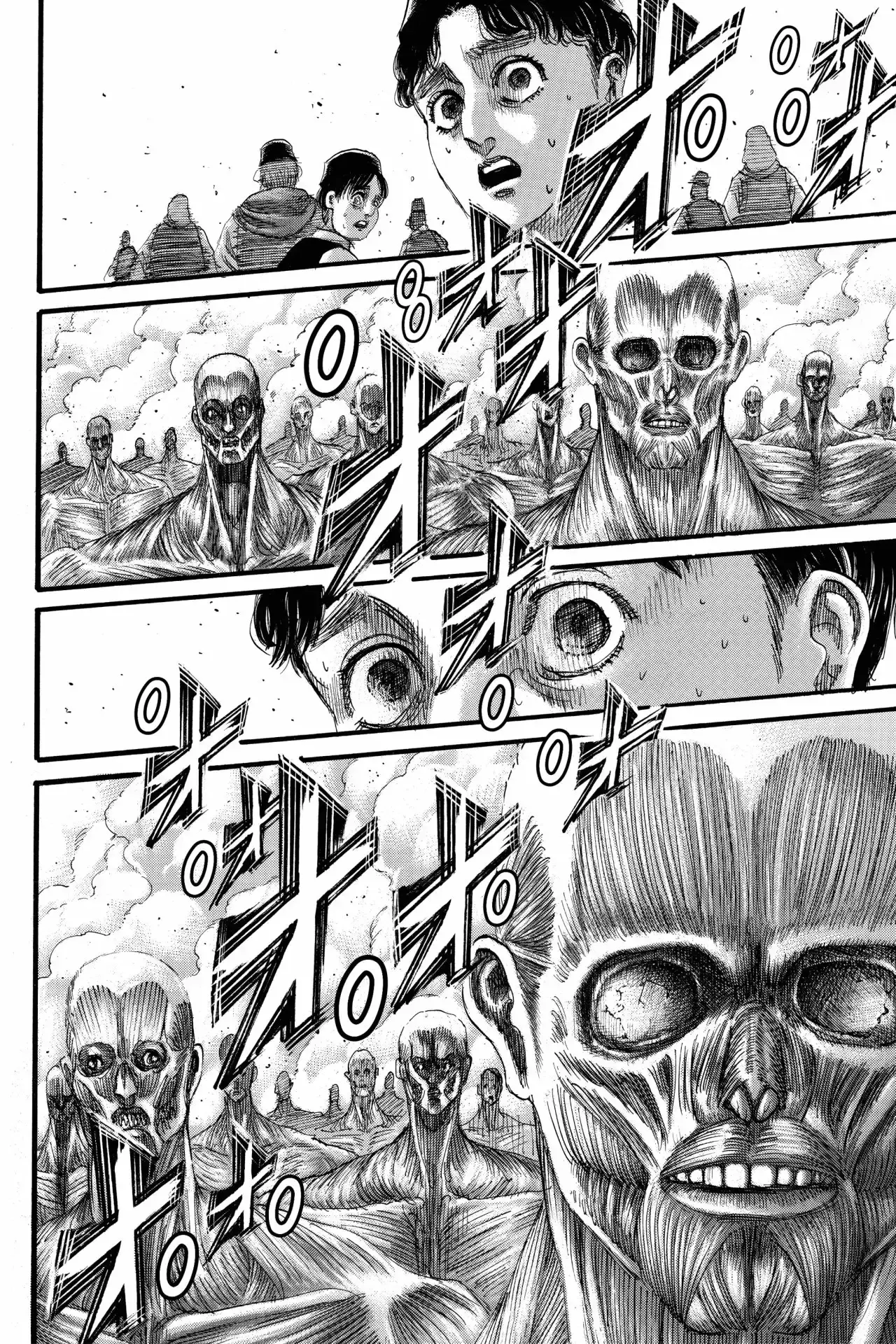 Capitulo 131 page 14