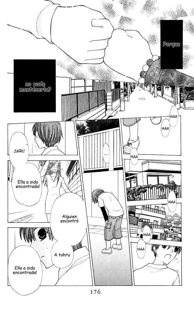 Capitulo 119 page 16