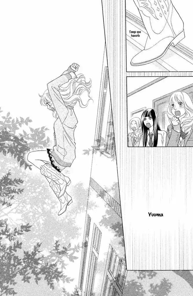 Capitulo 7 page 24