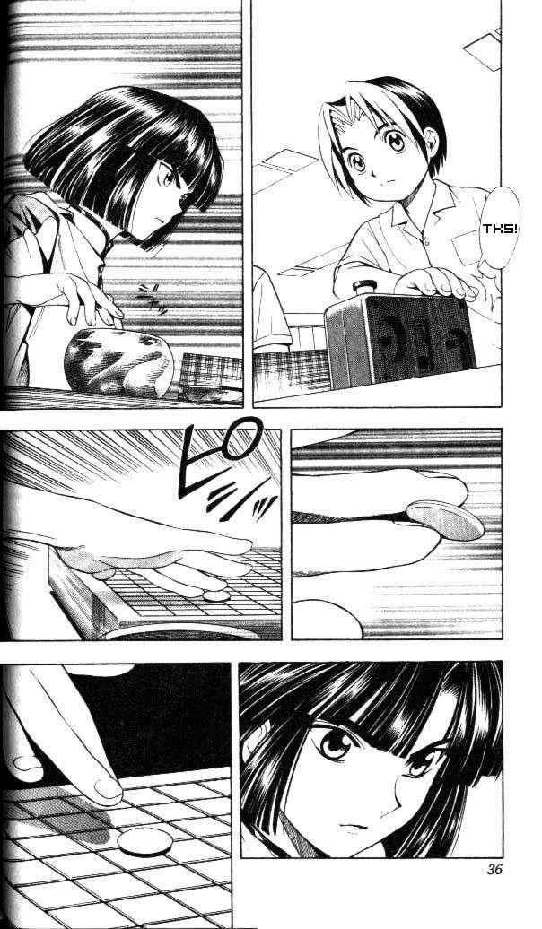 Capitulo 27 page 8