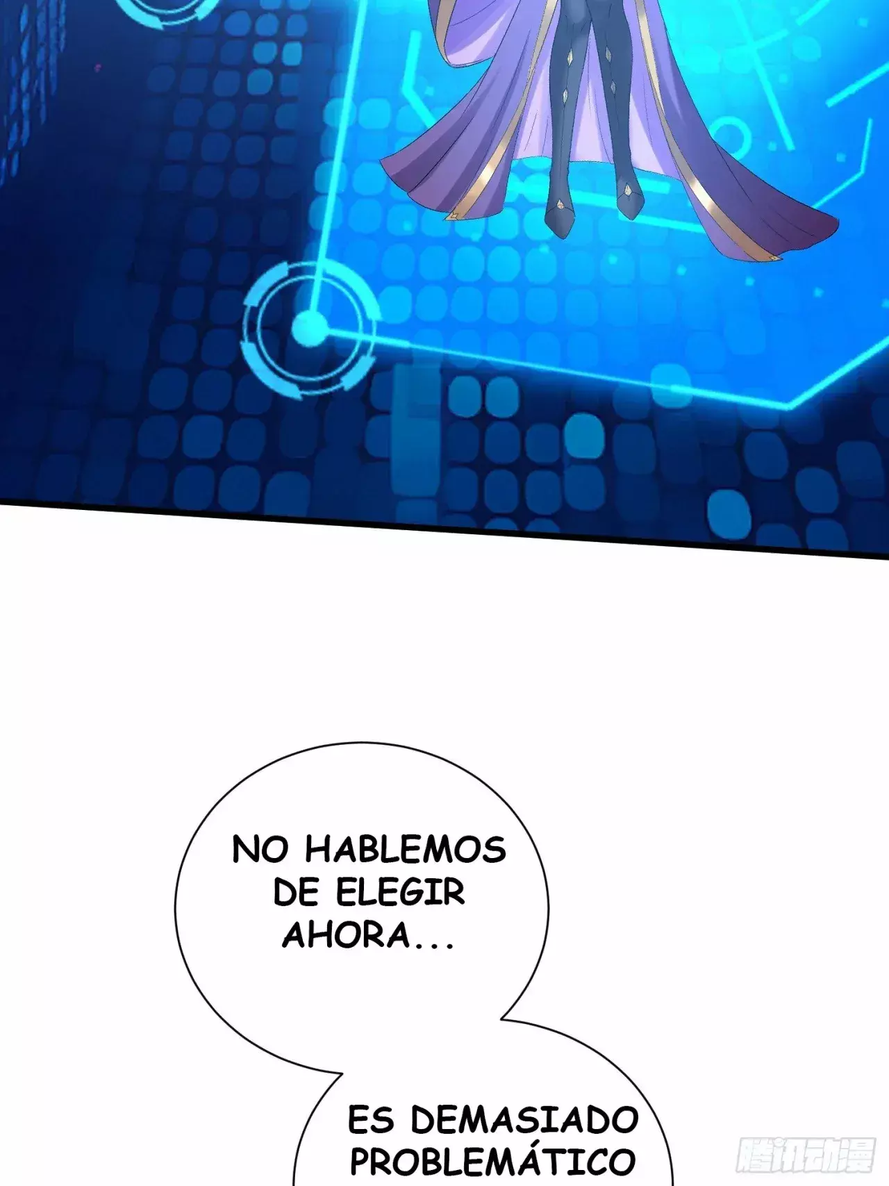 Capitulo 2 page 11