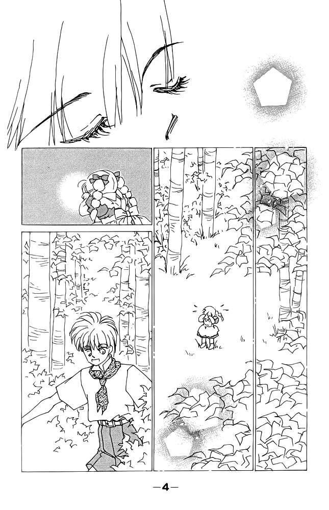 Capitulo 10 page 7