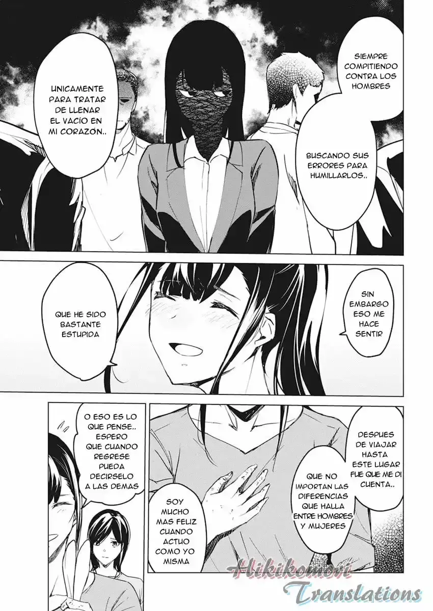Capitulo 17 page 13