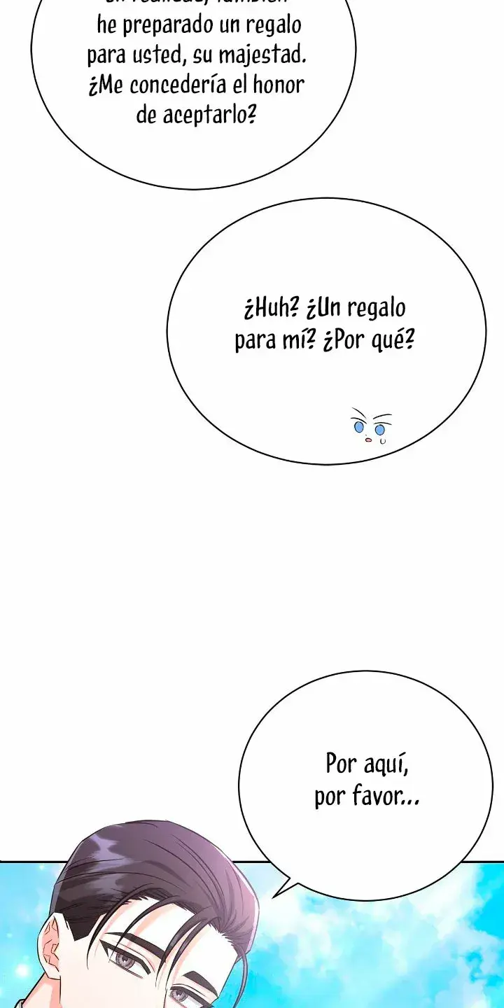Capitulo 44 page 42