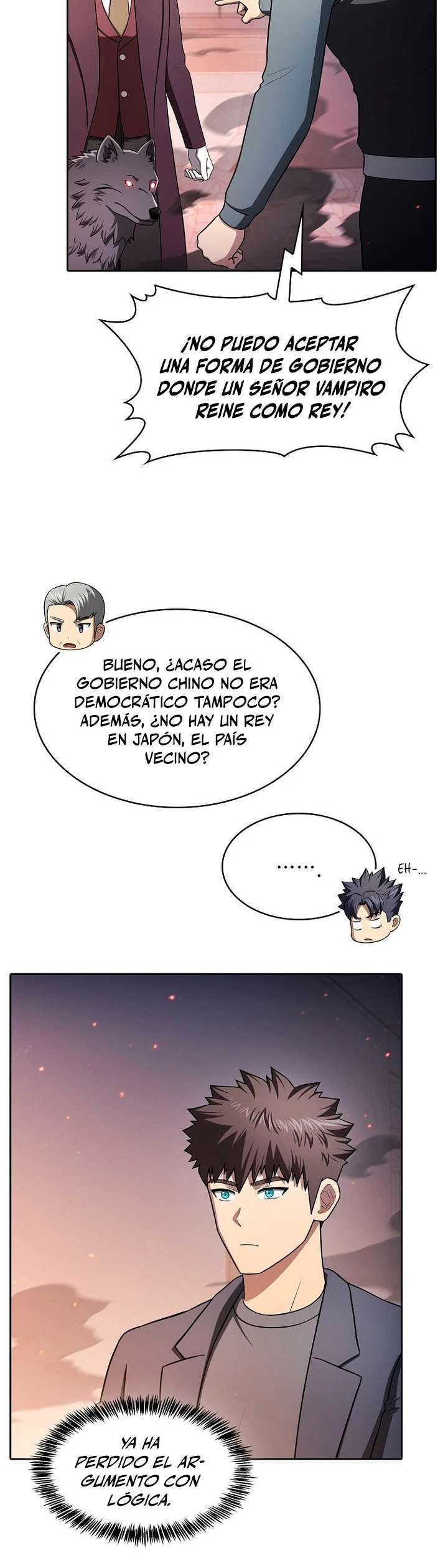 Capitulo 184 page 40