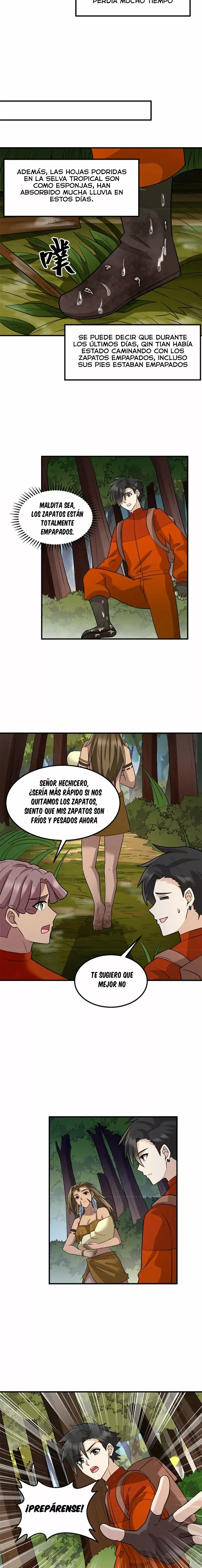Capitulo 164 page 9