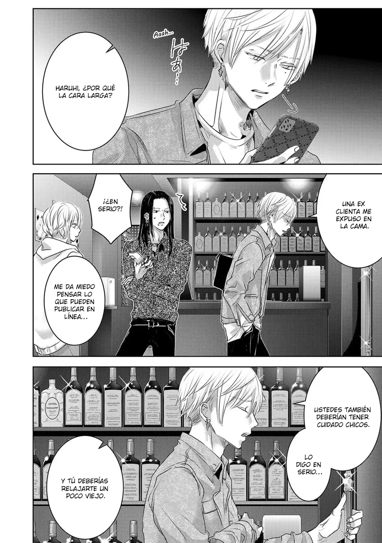 Capitulo 95 page 3