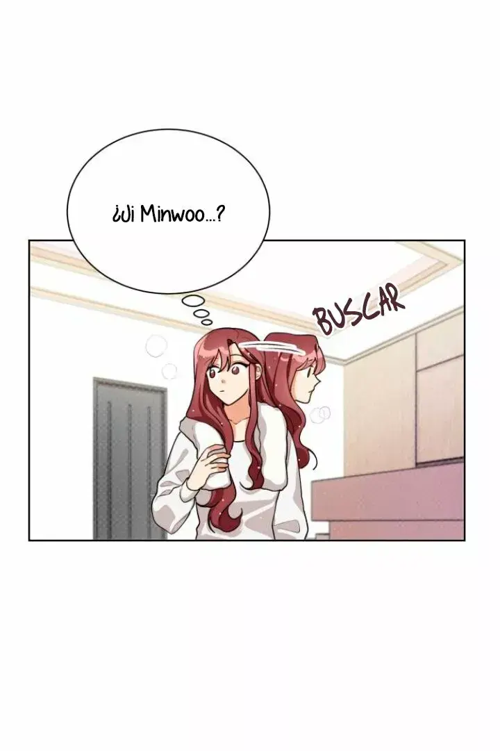 Capitulo 55 page 4