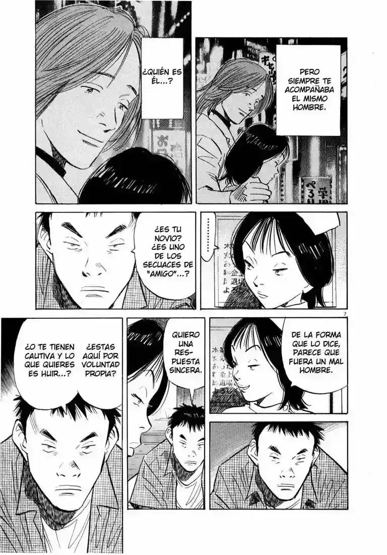 Capitulo 42 page 7