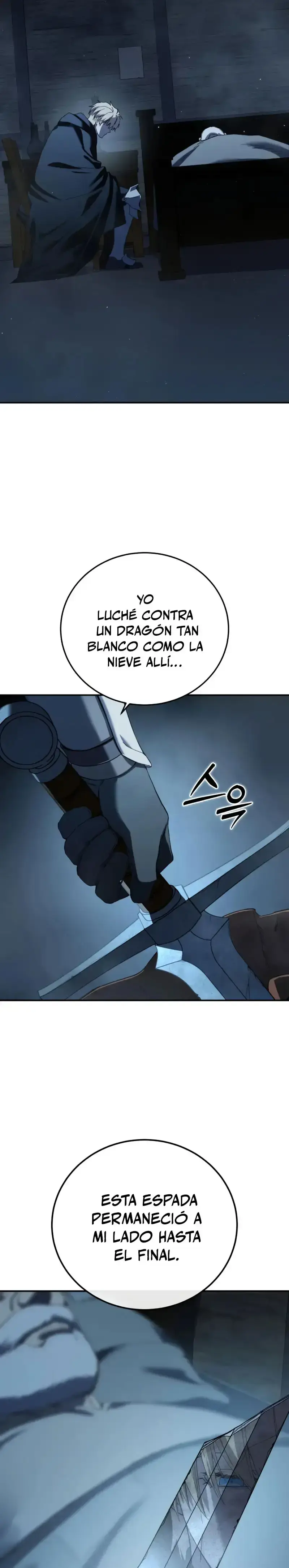 Capitulo 88 page 45