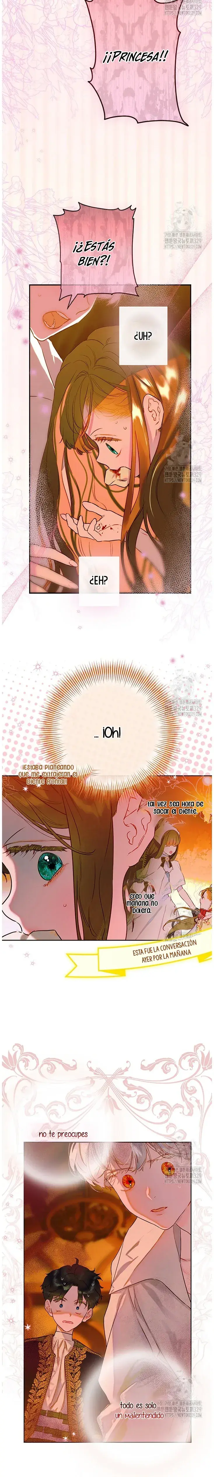 Capitulo 56 page 27