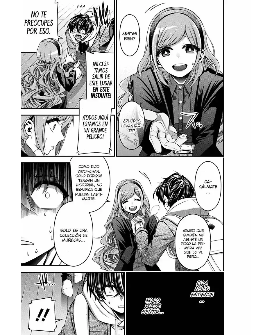 Capitulo 2 page 46