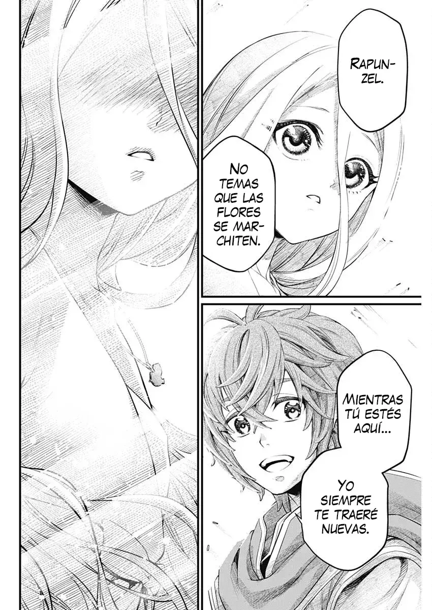 Capitulo 0 page 39