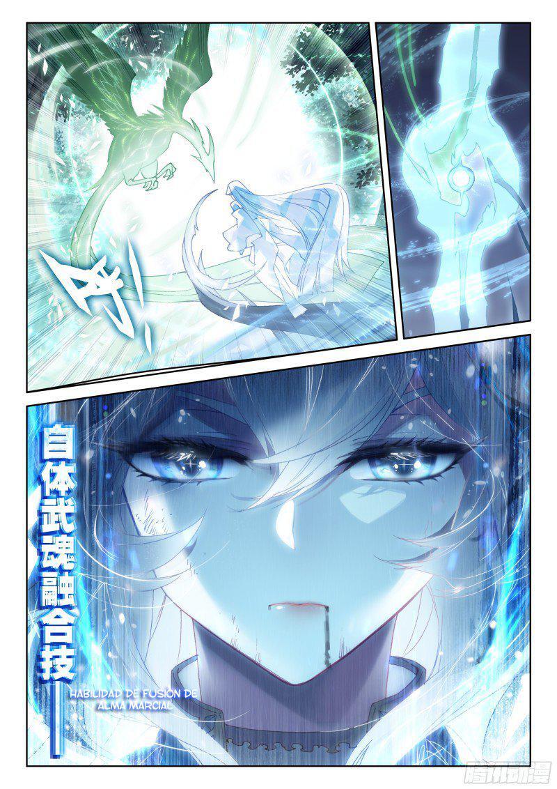 Capitulo 155 page 5