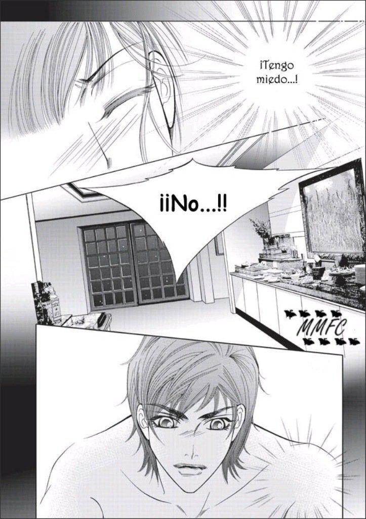 Capitulo 7 page 15