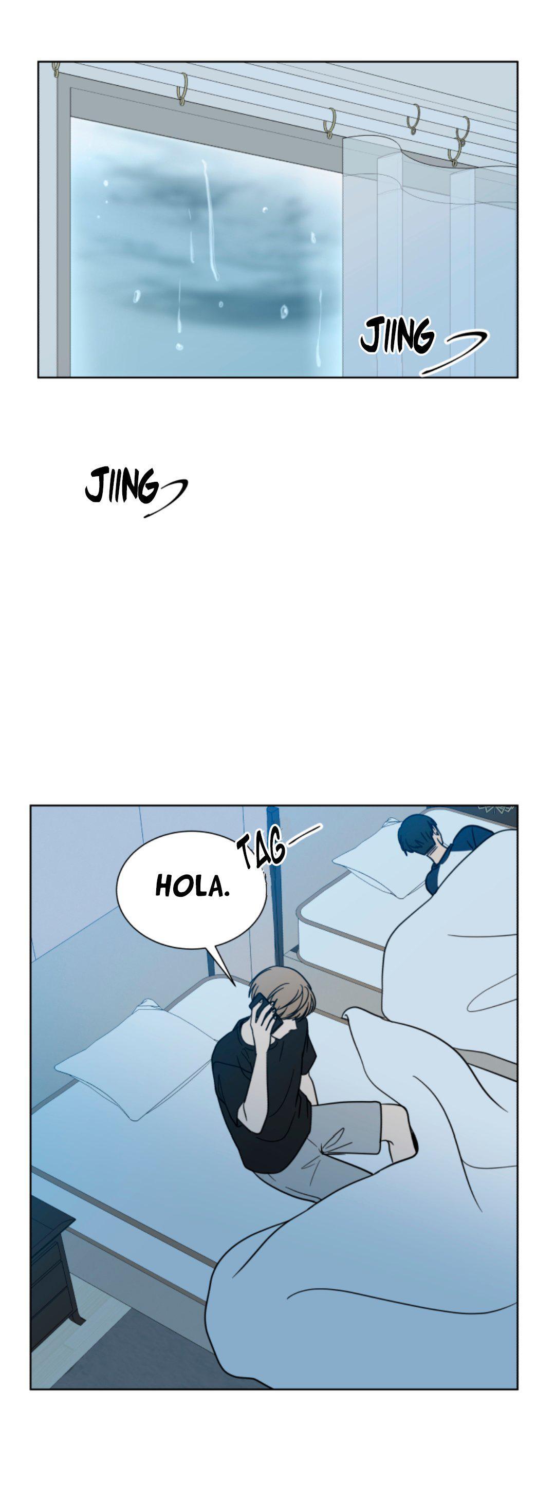 Capitulo 23 page 18