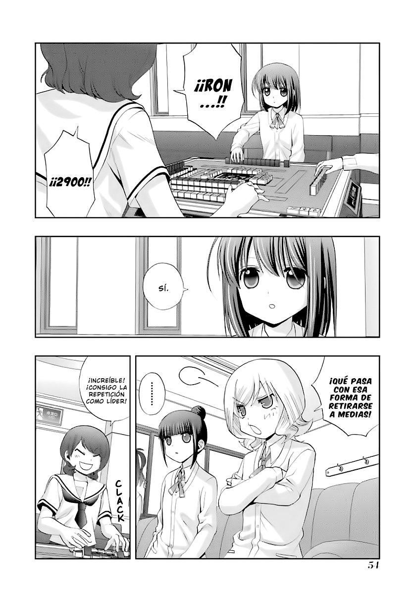 Capitulo 45 page 23