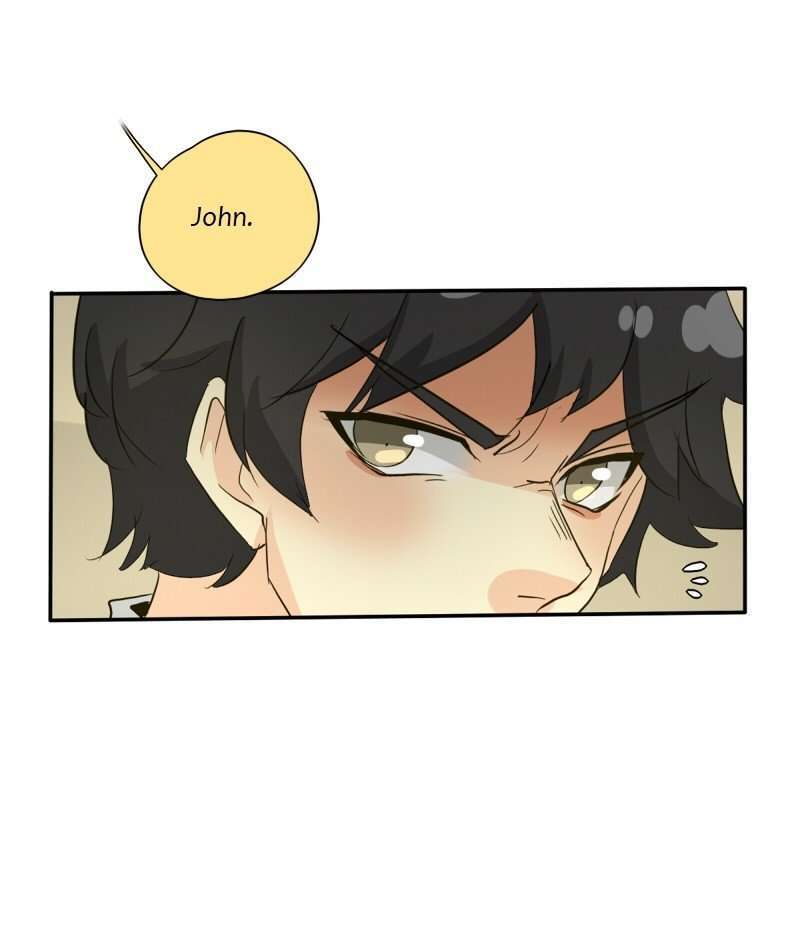 Capitulo 132 page 19