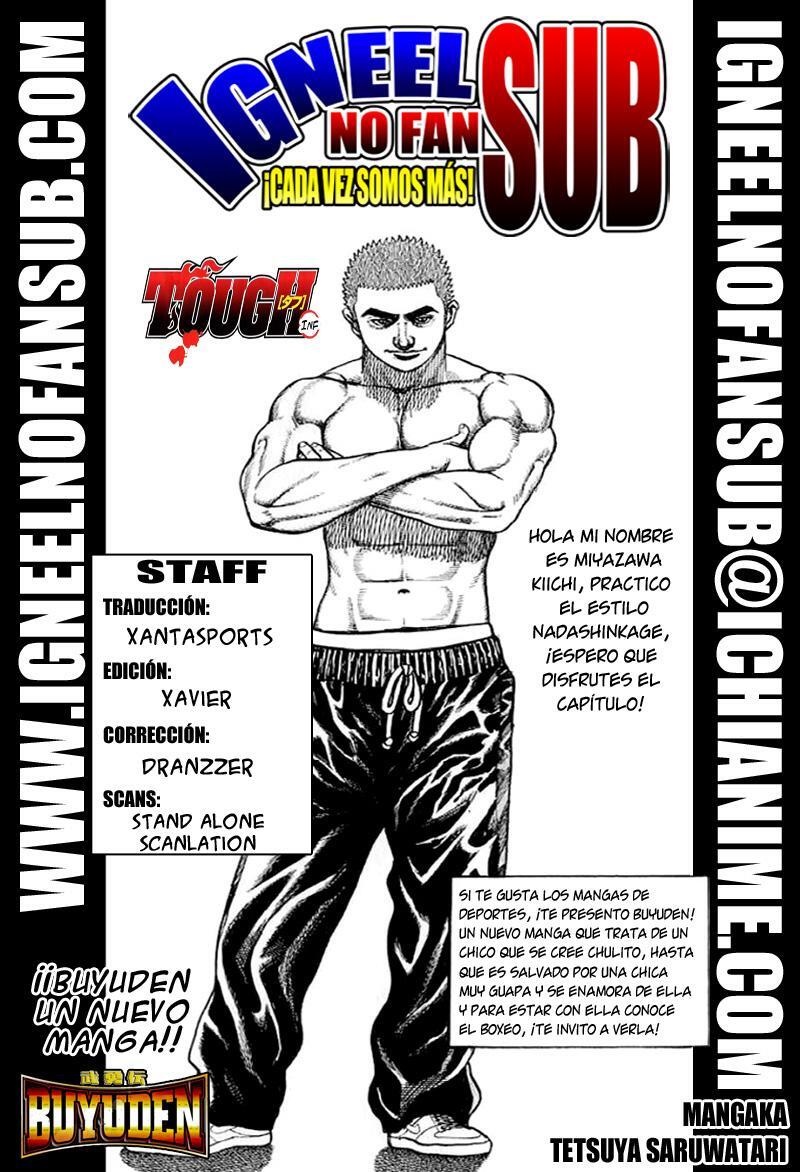 Capitulo 66 page 1