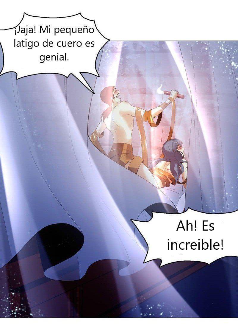 Capitulo 57 page 30