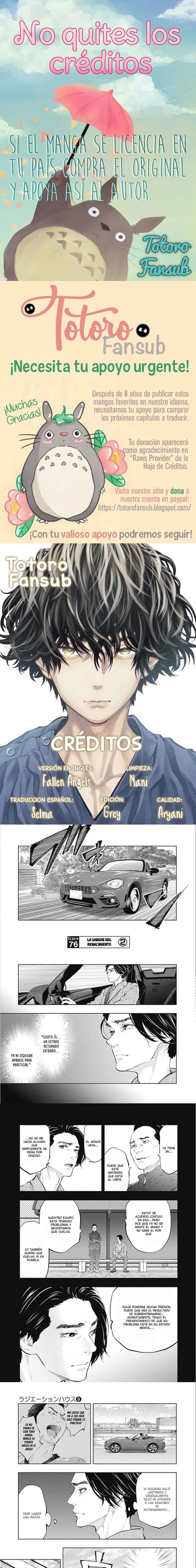 Capitulo 76 page 1