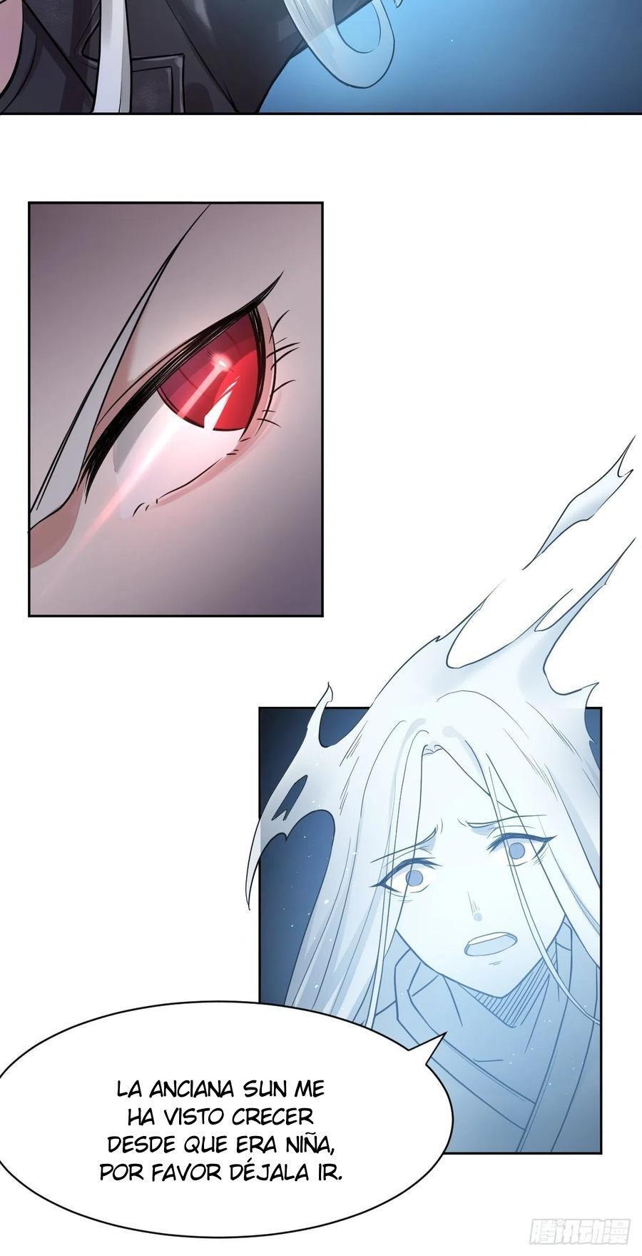 Capitulo 4 page 36