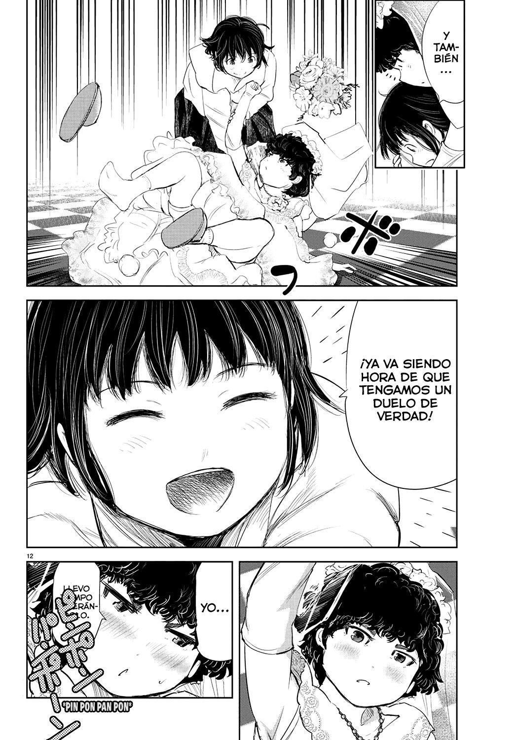Capitulo 165 page 12