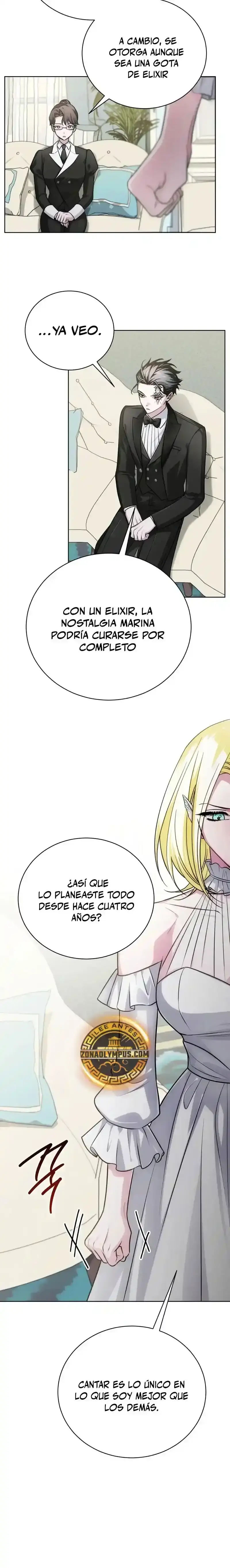 Capitulo 23 page 27