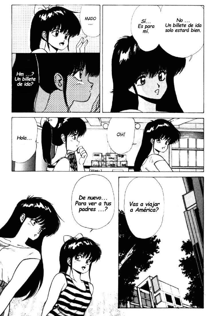 Capitulo 155 page 5