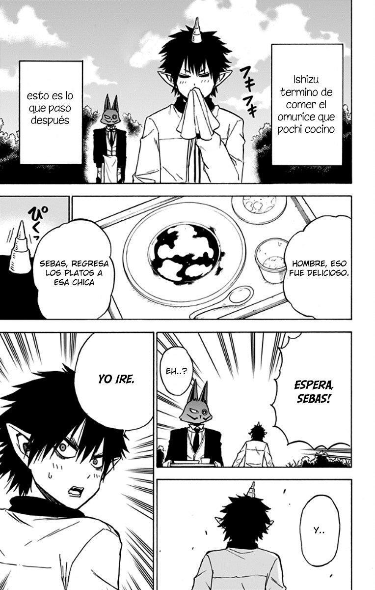 Capitulo 27.50 page 2
