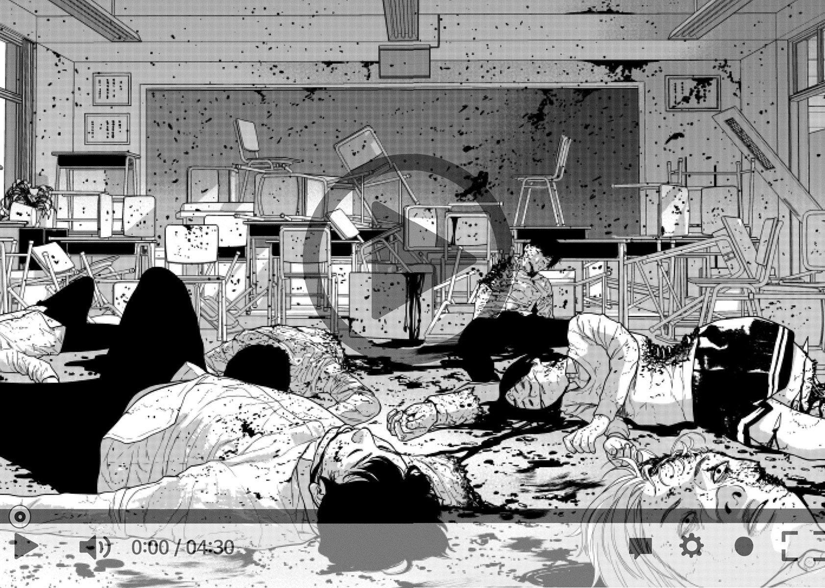 Capitulo 12 page 17