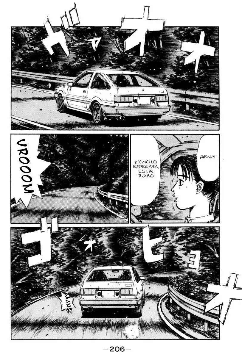 Capitulo 321 page 5