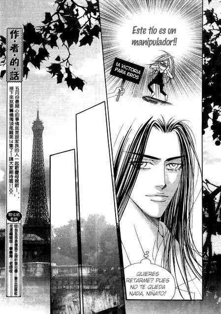 Capitulo 90 page 19