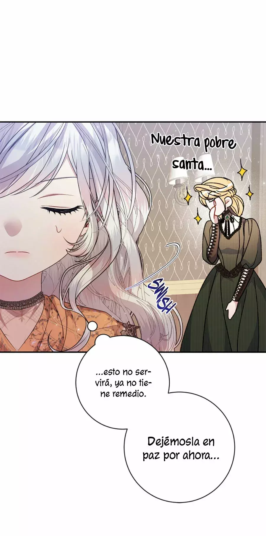 Capitulo 29 page 59