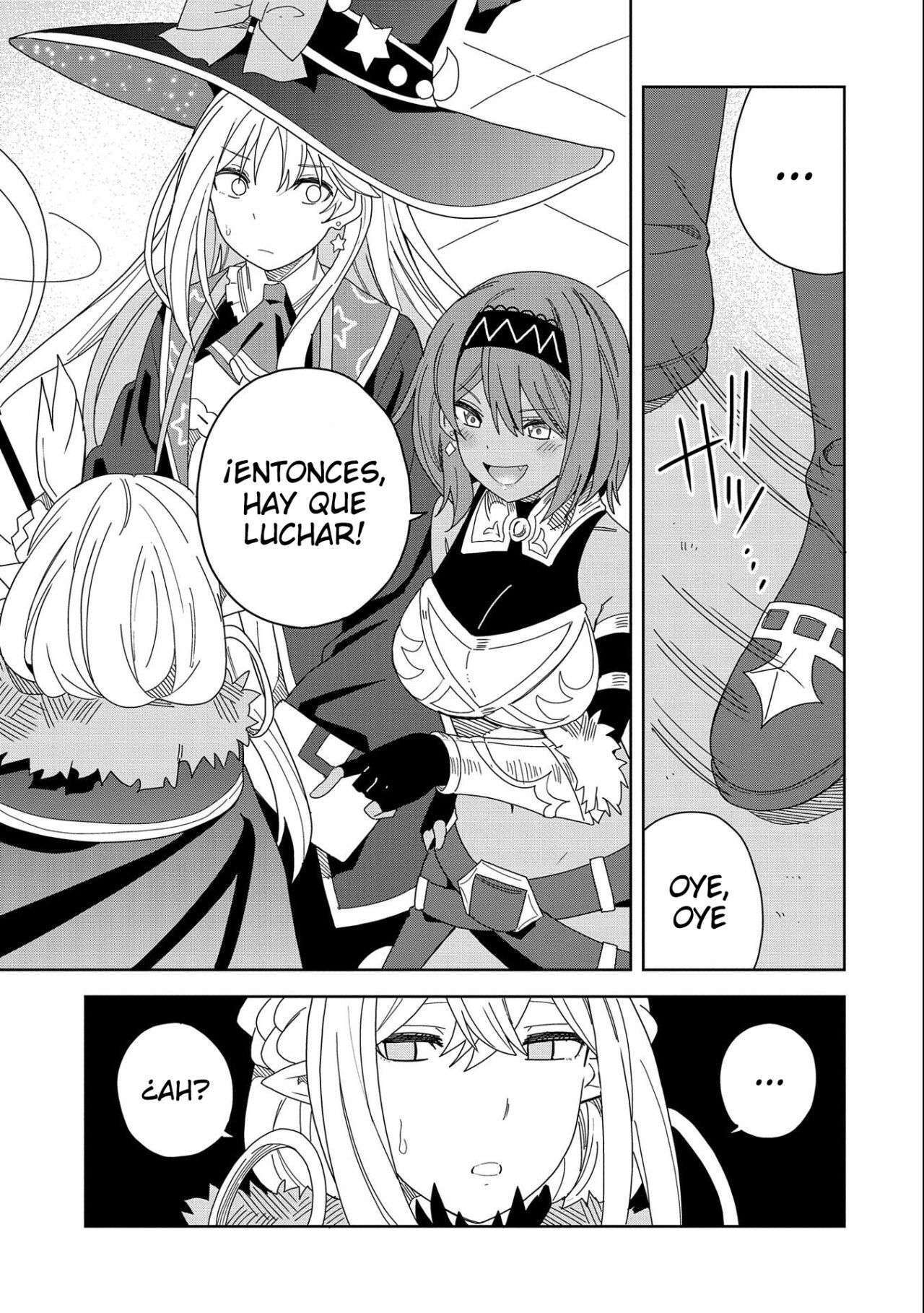 Capitulo 13 page 22