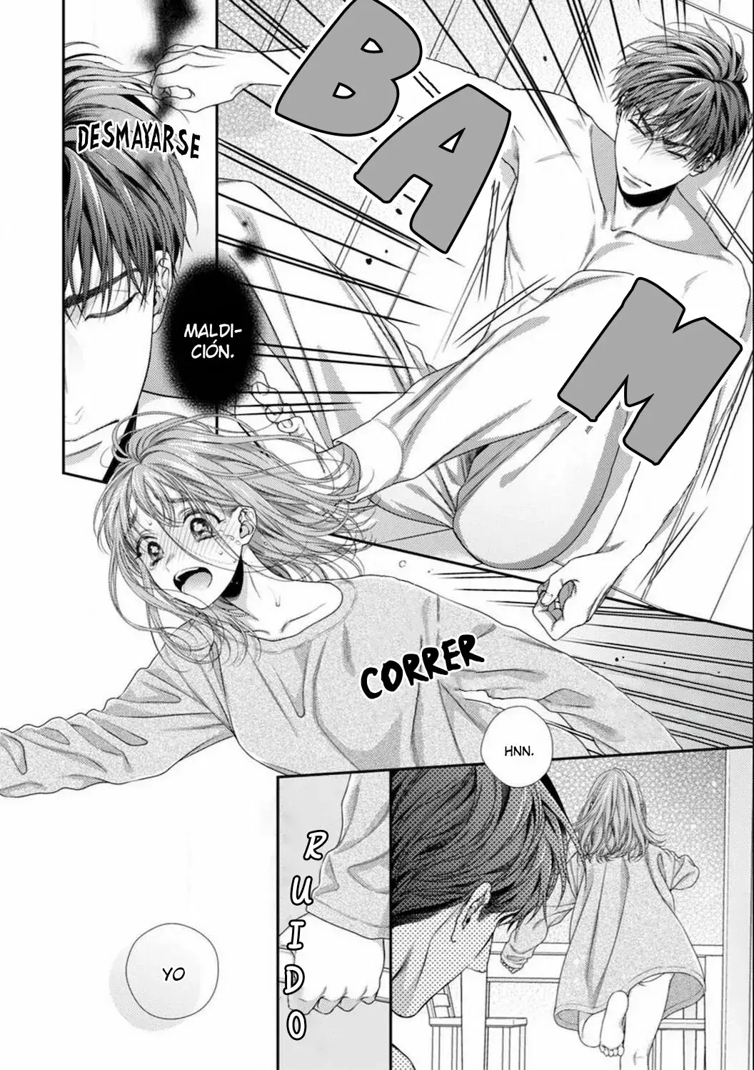 Capitulo 3 page 14