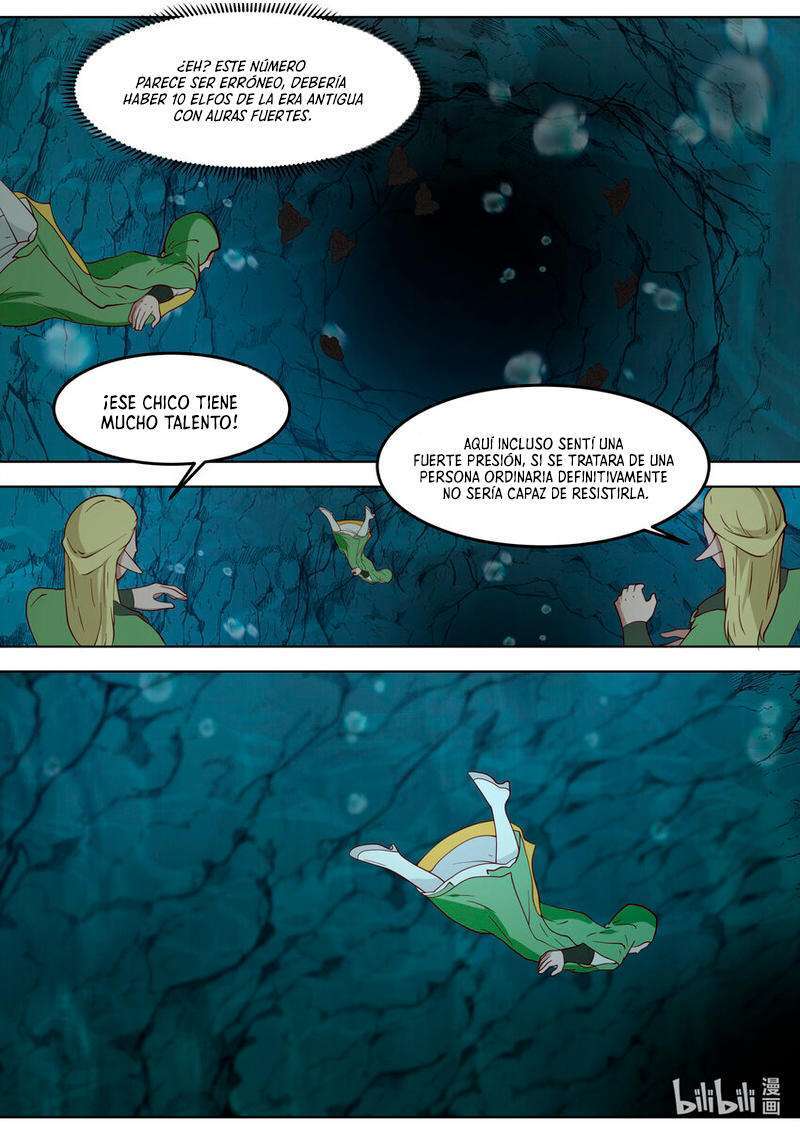 Capitulo 691 page 6
