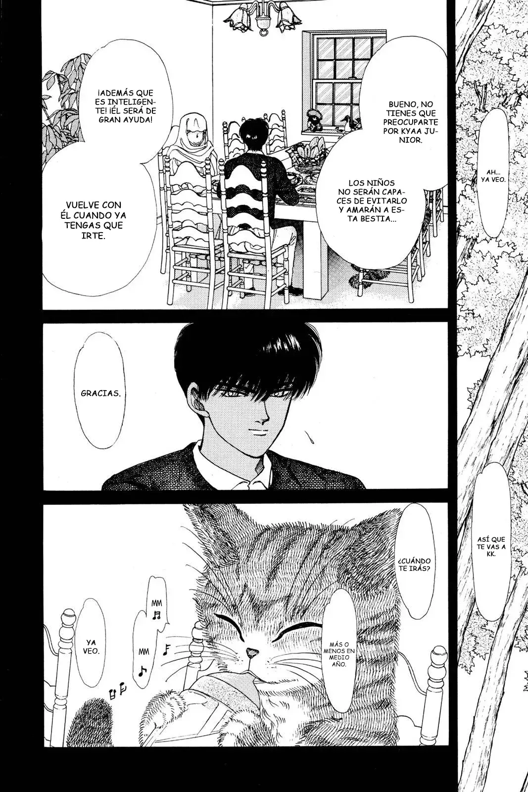 Capitulo 43 page 26