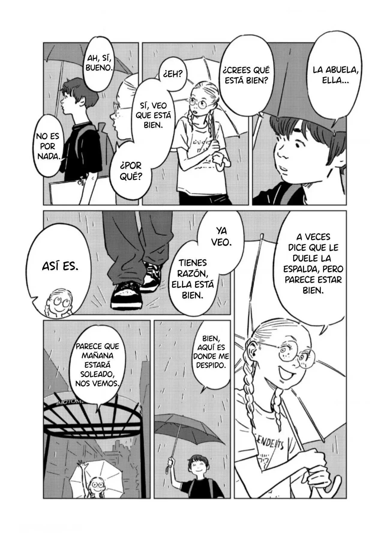 Capitulo 6 page 20