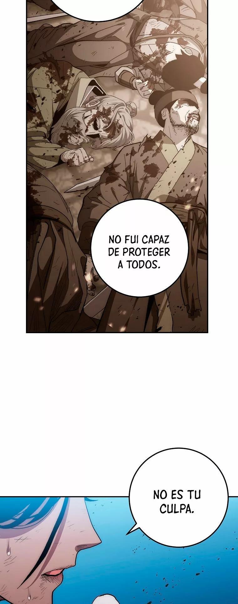 Capitulo 74 page 15