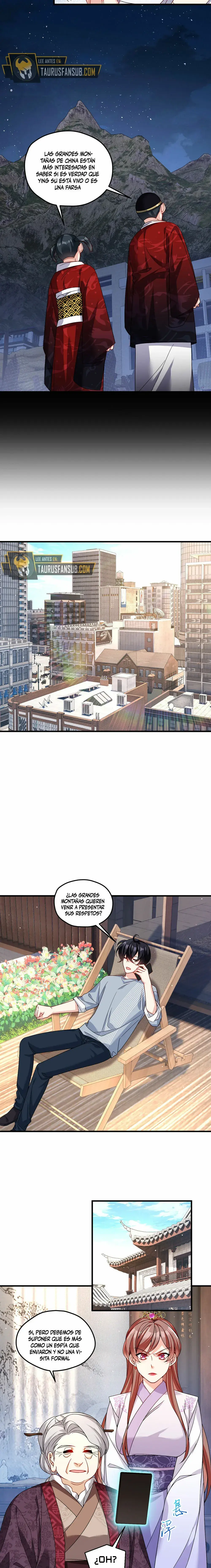 Capitulo 204 page 5