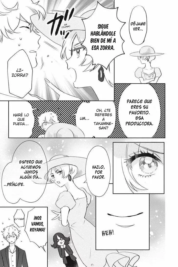 Capitulo 20 page 22