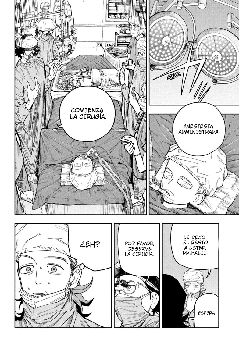 Capitulo 22 page 13