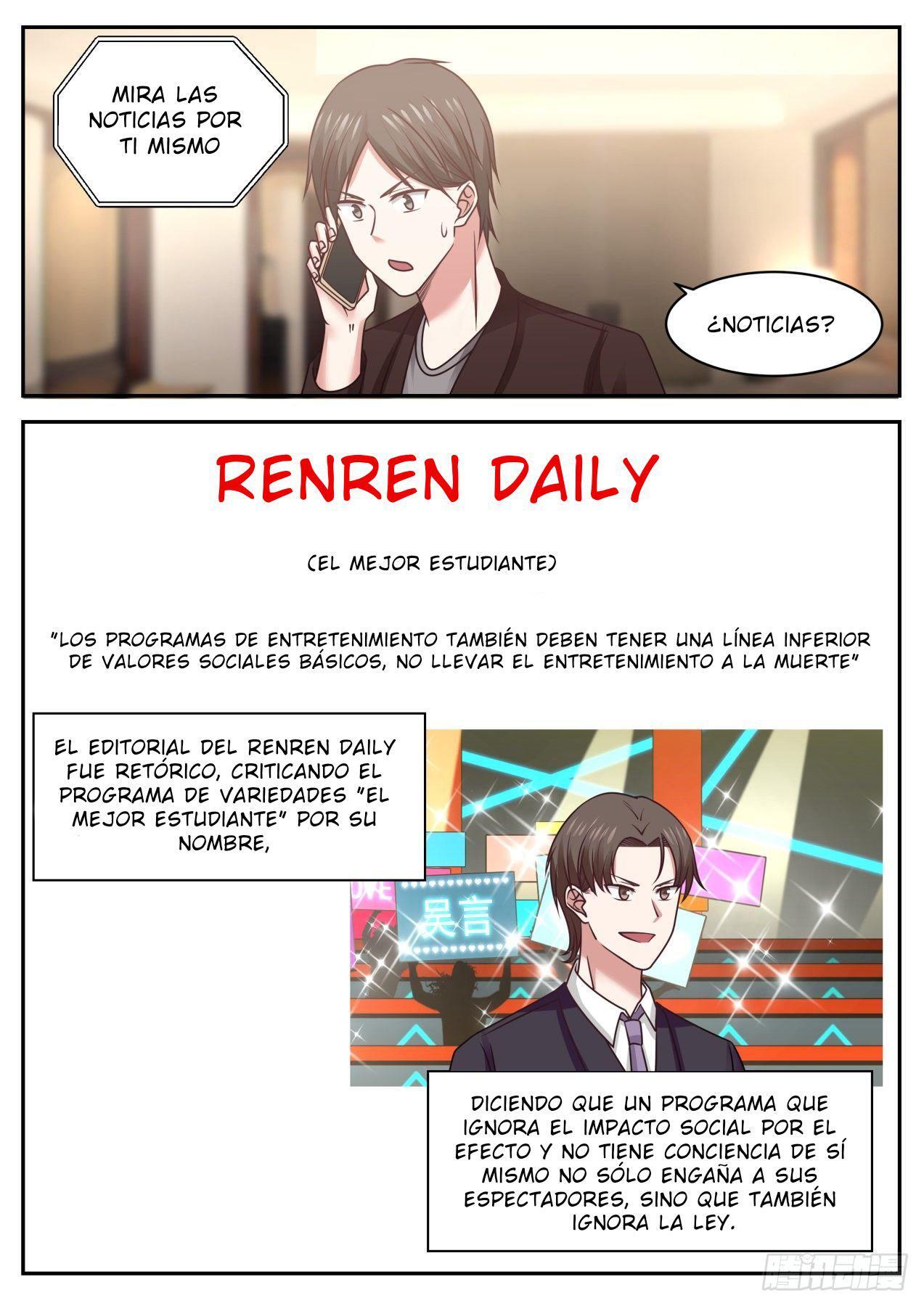 Capitulo 67 page 2