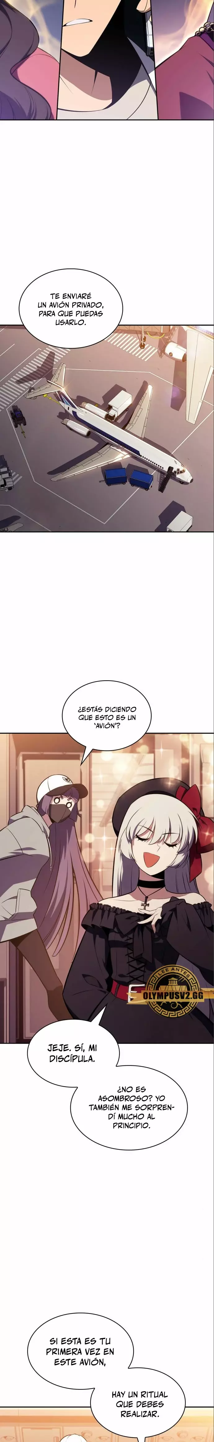 Capitulo 127 page 22