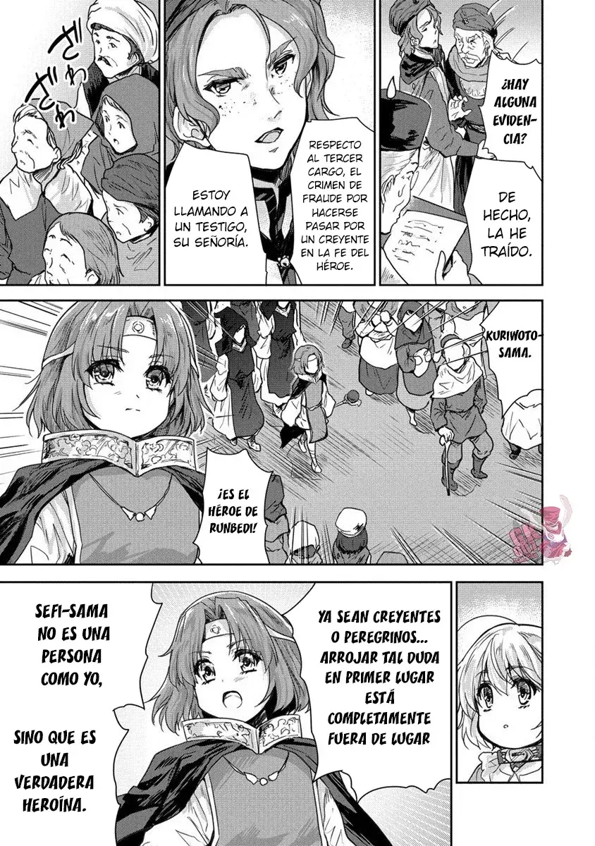 Capitulo 33 page 25