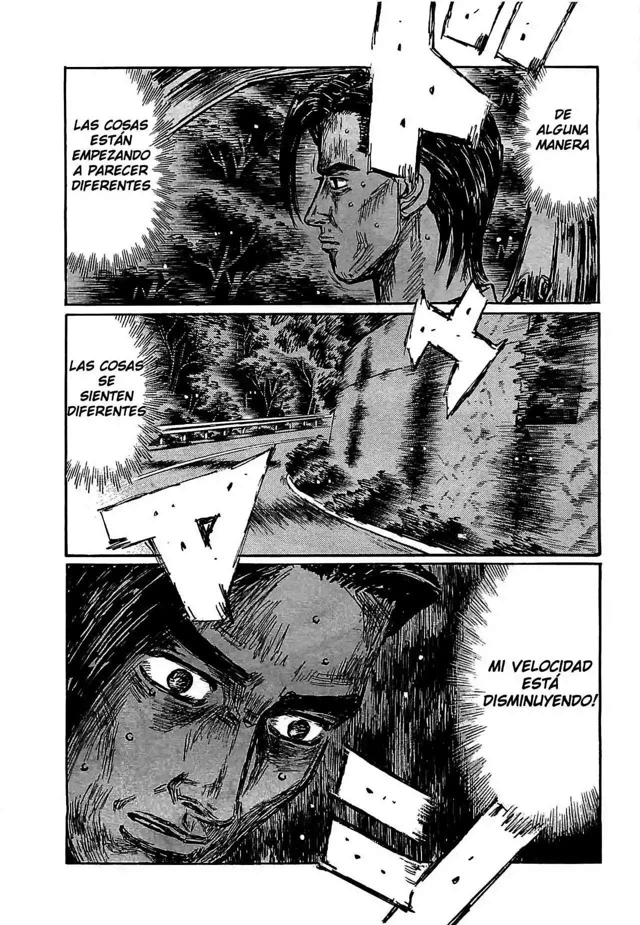 Capitulo 643 page 8