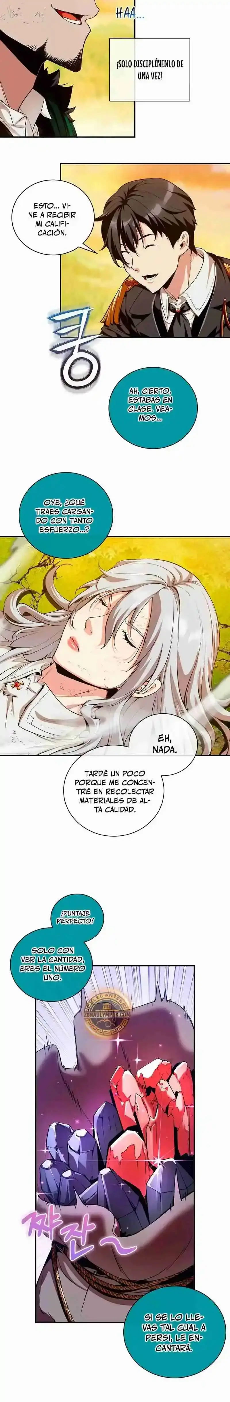 Capitulo 17 page 14